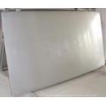 SS  304 stainless sheet/plate with superior quality and nice price per kg/surface 2B thickness 6mm etc.